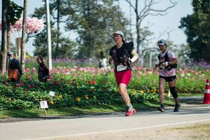 BIB: 
                            <button type="button" onclick="openModal(27606975)" class="btn btn-primary btn-sm float-right btn-popup" data-toggle="modal" data-target=".modal-high-quality">
                        <i class="fas fa-shopping-cart"></i> Add to Cart
                    </button>
                                            <button type="button" onclick="isThisMe(27606975, true)" class="btn btn-success btn-sm float-right btn-popup btn-isme hidden" data-toggle="tooltip" data-placement="bottom" title="นี่คือรูปของคุณใช่ไหม คลิกที่นี่เพื่อเอาเข้าอัลบั้ม">
                        <i class="fas fa-plus"></i> Add to album
                    </button>
                    <button type="button" onclick="isThisMe(27606975, false)" class="btn btn-warning btn-sm float-right btn-popup btn-isnotme hidden">
                        <i class="fas fa-ban"></i> Remove from album
                    </button>